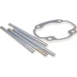 Podložka pod válec Polini Big Evolution 5mm, Minarelli horizontal LC 170.1001