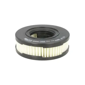 Blok motoru filtr odvětrání klikové skříně FIAT DUCATO 3.0JTD 2006-,CITROEN JUMPER 3.0HDI 2006-,IVECO DAILY 3.0D 2006-,PEUGEOT BOXER 3.0HDI 2006-