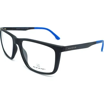 Brýlová obroučka SPORTOVNÍ DIOPTRICKÉ OBRUBY OZZIE 5854A