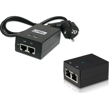 Napájecí kabel Napájení poE + WiFi Komplet pro bezdrátové připojení LARA do dutých stěn