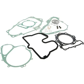 Auto-moto Naraku Sada těsnění motoru Bombardier DS 650, BMW F 65 ST NK161.44