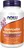 Now Foods Quercetin With Bromelain, 120 cps.