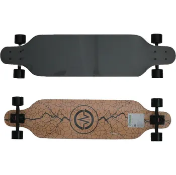 Longboard MASTER 41" Stone MAS-B101-3