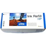 Crocodile za HP C9351AE