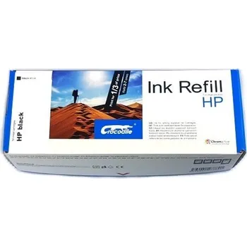 Crocodile za HP C9351AE