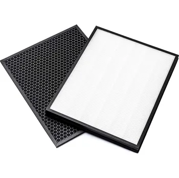 Příslušenství pro čističku vzduchu Sada filtrů pro Aura Di