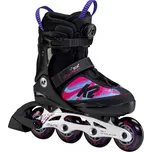  K2 Charm Boa Alu 2021 32 - 37 