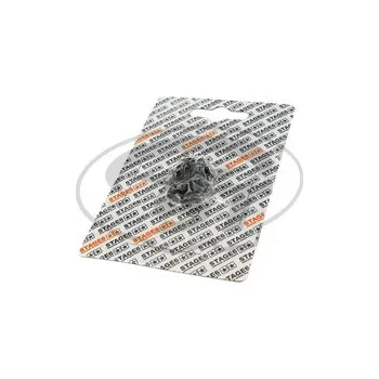 Sada šroubů pro Stage6 R/T Oversize kit, Minarelli/Piaggio/Peugeot S6-56ET007