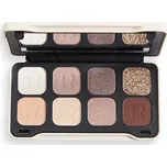 Makeup Revolution Forever Flawless…