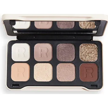 Makeup Revolution Forever Flawless Dynamic 8 g, Serenity