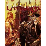 La-Mulana PC – digitální verze - Hraj již za pár minut