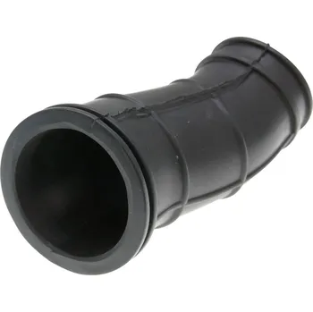 Motodíl 101 Octane Hadice sání ke karburátoru OEM, Generic Trigger, Explorer Sniper 34959