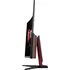 Monitor MSI Gaming Optix AG32CQ