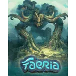 Faeria PC - digitální verze - Hraj již za pár minut