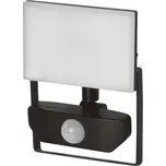 Emos ZS2911 TAMBO - LED reflektor s pohybovým čidlem, 10W, IP54 (Venkovní reflektor nejen zeď)