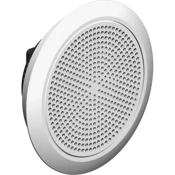 75022 CBR – bílá