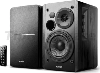 Edifier R1280DB Studio