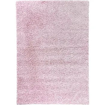 Ayyildiz Hali Life Shaggy 1500 60x110cm Pink