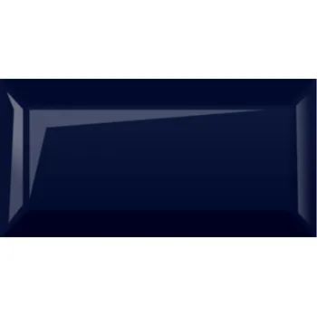 Dlažba GOLDEN TILE GT. METROTILES cobalt 10x20 I.j. bal=0,88m2 cena za 1 m2