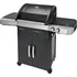 Zahradní gril Campingaz 2 Series RBS LXS