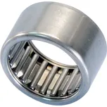 Jehličkové ložisko Polini HK2216 22x28x16mm 280.0054