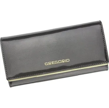 Peněženka Dámská peněženka Gregorio ZLL-100