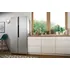 Lednice Gorenje NRS8182KX