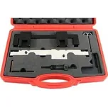 QUATROS Aretace rozvodů BMW N43 1.6 / 2.0 benzín QS10196