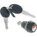 Vparts Zámek kaslíku, Aprilia Amico, Scarabeo Di Tech 50, 100 ccm VC32822