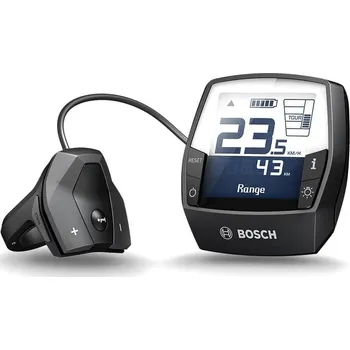 BOSCH Intuvia 2100599