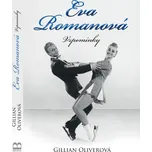 Eva Romanová: Vzpomínky - Gillian…