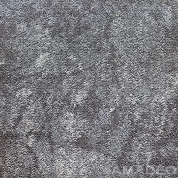 Koberec Kobercové čtverce Capital Boston 221