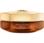 Guerlain Abeille Royale noční…