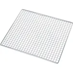 KAISER Rošt - síťovaný, pro udírny 80 a 125