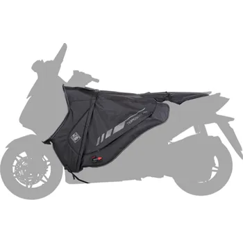 Deka Tucano Urbano Termoscud, KYMCO Like S 125-150 od r.v. 2019 TUR208