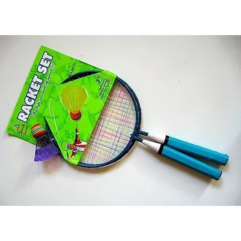 Badminton set malý 44cm