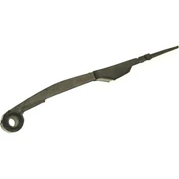 Vačková hřídel 101 Octane Vodítko řetězu 2, 139QMB/A BT13875