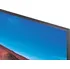 Televizor Samsung 43" LED (UE43TU7102)
