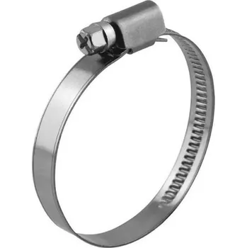 hadicová spona SPONA 250/270/9mm W1