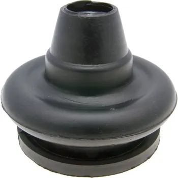 CIF Manžeta hnací hřídele, Piaggio Ape 190, 200, 220 36470