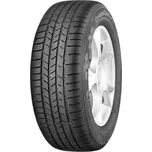 Pneumatiky CONTINENTAL cross contact winter 285/45 R19 111V TL XL M+S 3PMSF FR