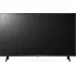 Televizor LG 43" LED (43UN7300)