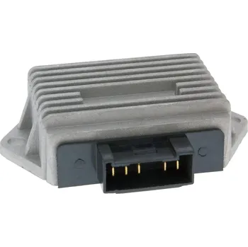 Alternátor 101 Octane Regulátor, Benelli / Italjet / MBK / Yamaha 125-15 IP32373