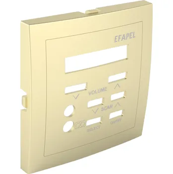 90715 TDU – zlatá