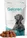 Contipro Geloren Dog L/XL, 60 tbl.