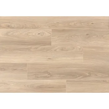laminátová podlaha Cadenza K1305 Legato Light Natural laminátová podlaha 8mm, AC4, V-drážka (1m2)