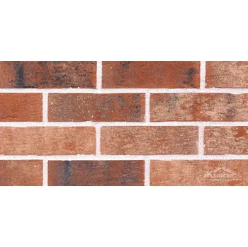 Opasek NFP.Brick street (HF05) (Pásek Klinker )