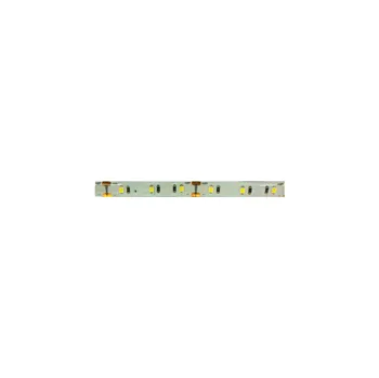 LED páska LED pásek 14,4W, NEUTRAL WHITE, 60LED/m - 1m
