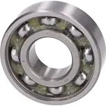 101 Octane Ložisko 6203.C3 - 17x40x12mm LAG.6203.C3