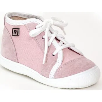 Dívčí tenisky Rak Dětské tenisky 100016-3E Marlen, 25